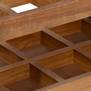 wooden-8-bottle-wine-rack-brown-6