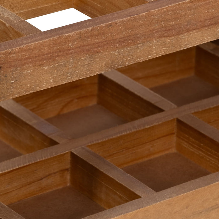 wooden-8-bottle-wine-rack-brown-6