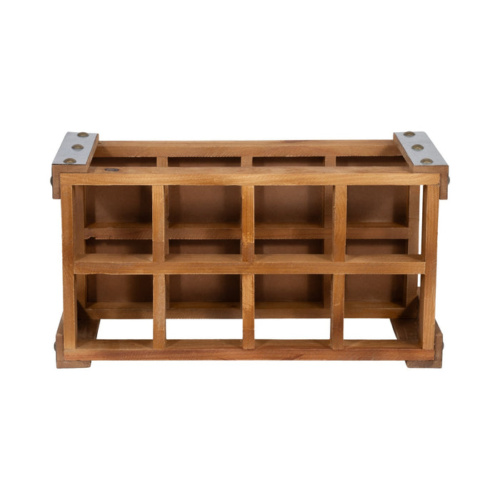 wooden-8-bottle-wine-rack-brown-7