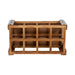wooden-8-bottle-wine-rack-brown-7