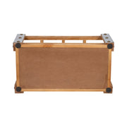wooden-8-bottle-wine-rack-brown-8