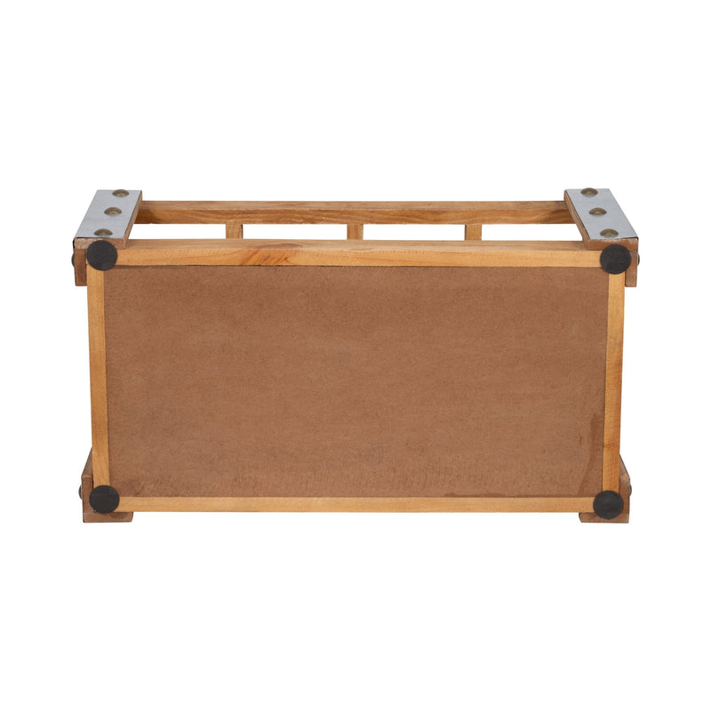 wooden-8-bottle-wine-rack-brown-8