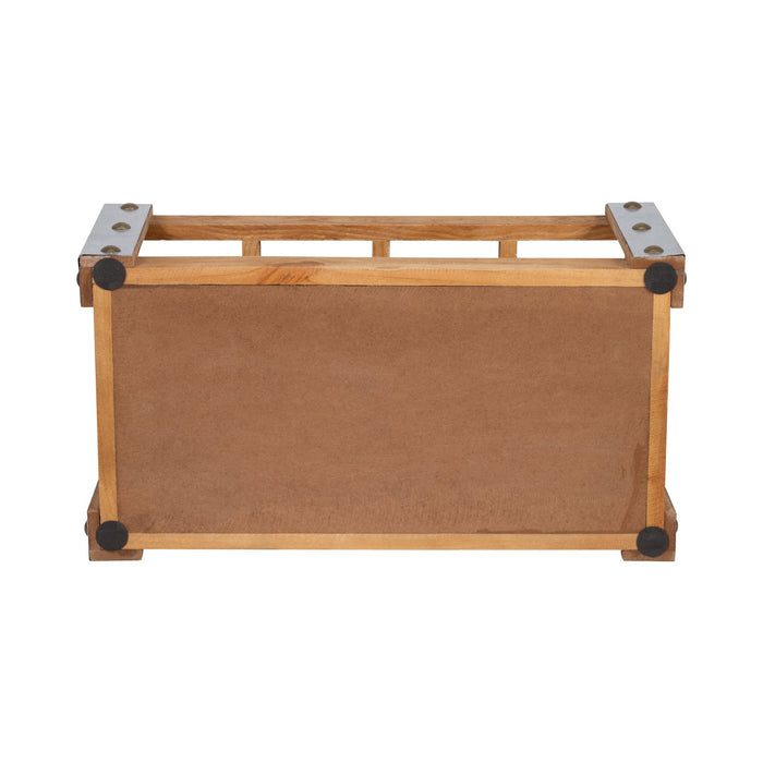 wooden-8-bottle-wine-rack-brown-8