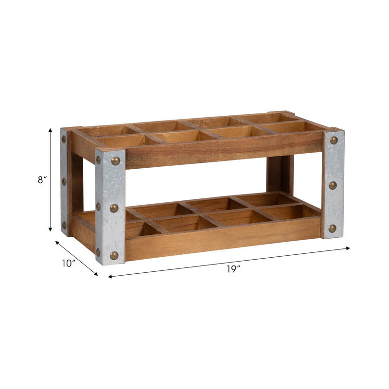wooden-8-bottle-wine-rack-brown-9