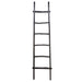 wooden-decorative-76-ladder-black-1