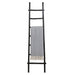 wooden-decorative-76-ladder-black-2