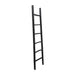 wooden-decorative-76-ladder-black-3