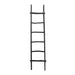 wooden-decorative-76-ladder-black-4