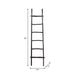 wooden-decorative-76-ladder-black-5
