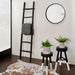 wooden-decorative-76-ladder-black-7
