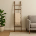 wooden-decorative-76-ladder-brown-11