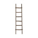 wooden-decorative-76-ladder-brown-1
