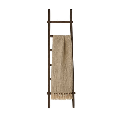wooden-decorative-76-ladder-brown-2