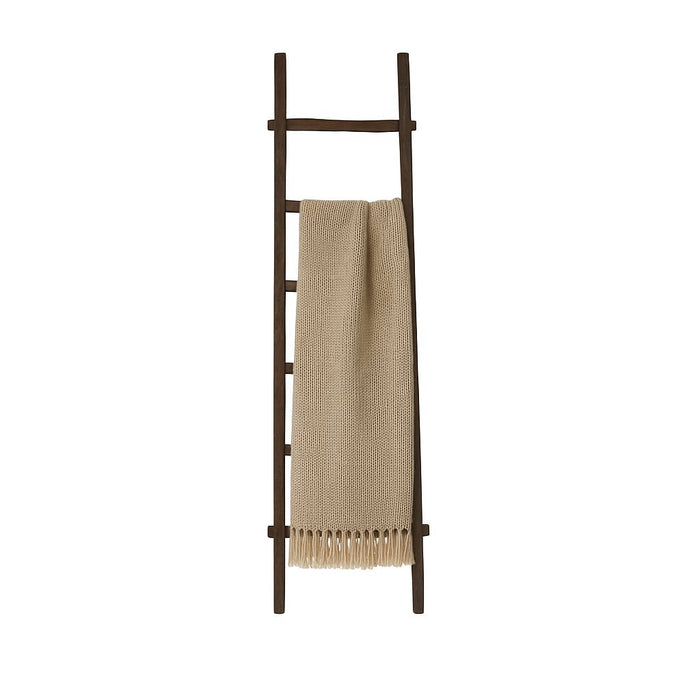 wooden-decorative-76-ladder-brown-2