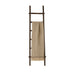 wooden-decorative-76-ladder-brown-2