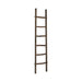 wooden-decorative-76-ladder-brown-3