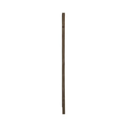 wooden-decorative-76-ladder-brown-4