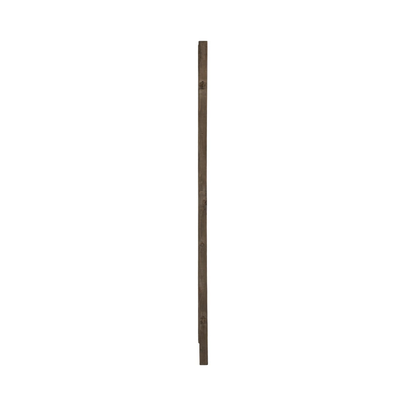 wooden-decorative-76-ladder-brown-4