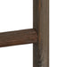 wooden-decorative-76-ladder-brown-6
