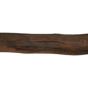 wooden-decorative-76-ladder-brown-7
