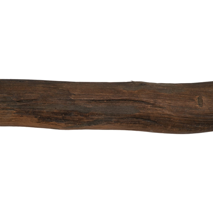 wooden-decorative-76-ladder-brown-7