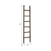 wooden-decorative-76-ladder-brown-8