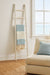 wooden-decorative-76-ladder-white-10