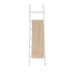 wooden-decorative-76-ladder-white-2