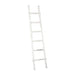 wooden-decorative-76-ladder-white-3