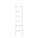 wooden-decorative-76-ladder-white-4