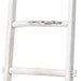 wooden-decorative-76-ladder-white-5