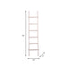 wooden-decorative-76-ladder-white-7