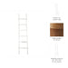wooden-decorative-76-ladder-white-8