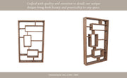 wooden-multi-tier-wall-shelf-brown-11