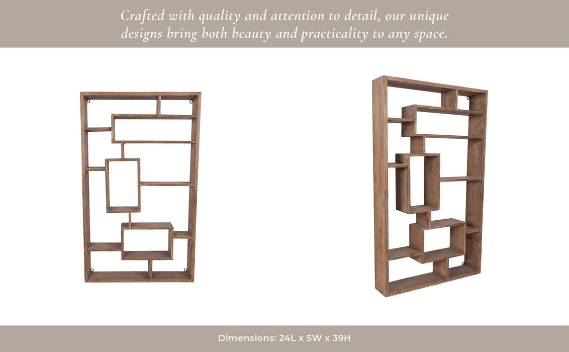 wooden-multi-tier-wall-shelf-brown-11