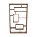 wooden-multi-tier-wall-shelf-brown-1