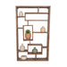 wooden-multi-tier-wall-shelf-brown-2