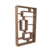 wooden-multi-tier-wall-shelf-brown-3
