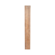 wooden-multi-tier-wall-shelf-brown-4