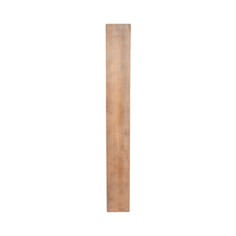 wooden-multi-tier-wall-shelf-brown-4