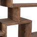 wooden-multi-tier-wall-shelf-brown-5
