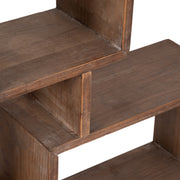 wooden-multi-tier-wall-shelf-brown-6