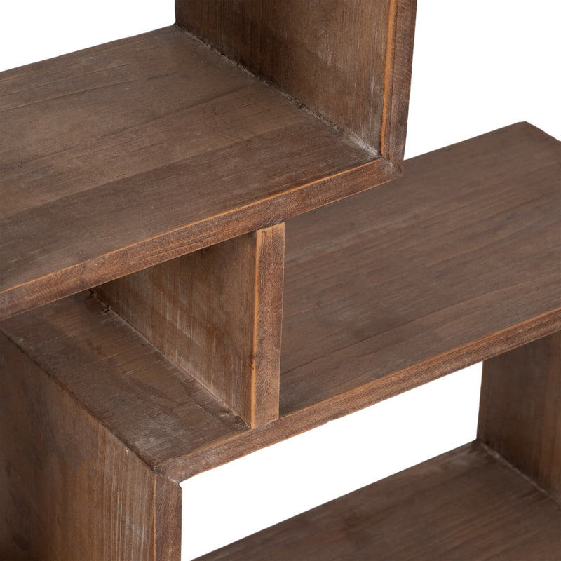wooden-multi-tier-wall-shelf-brown-6