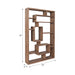 wooden-multi-tier-wall-shelf-brown-7