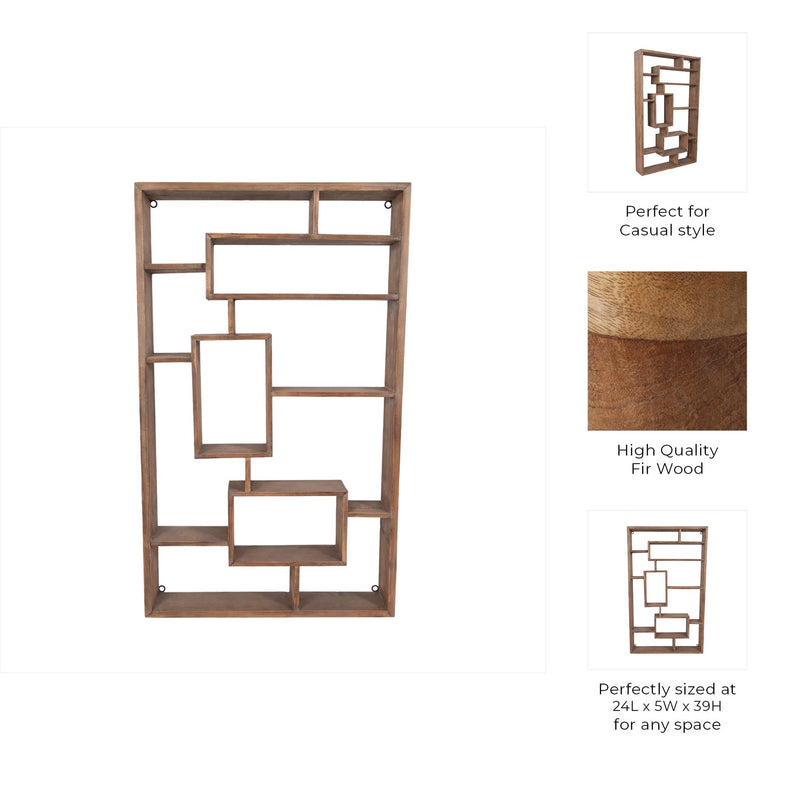 wooden-multi-tier-wall-shelf-brown-8