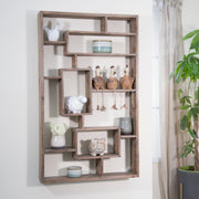 wooden-multi-tier-wall-shelf-brown-9