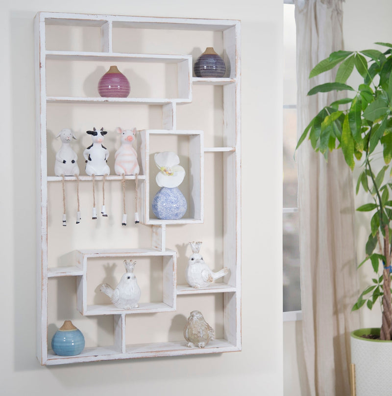 wooden-multi-tier-wall-shelf-whitewash-10