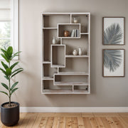 wooden-multi-tier-wall-shelf-whitewash-11