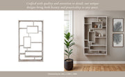 wooden-multi-tier-wall-shelf-whitewash-12