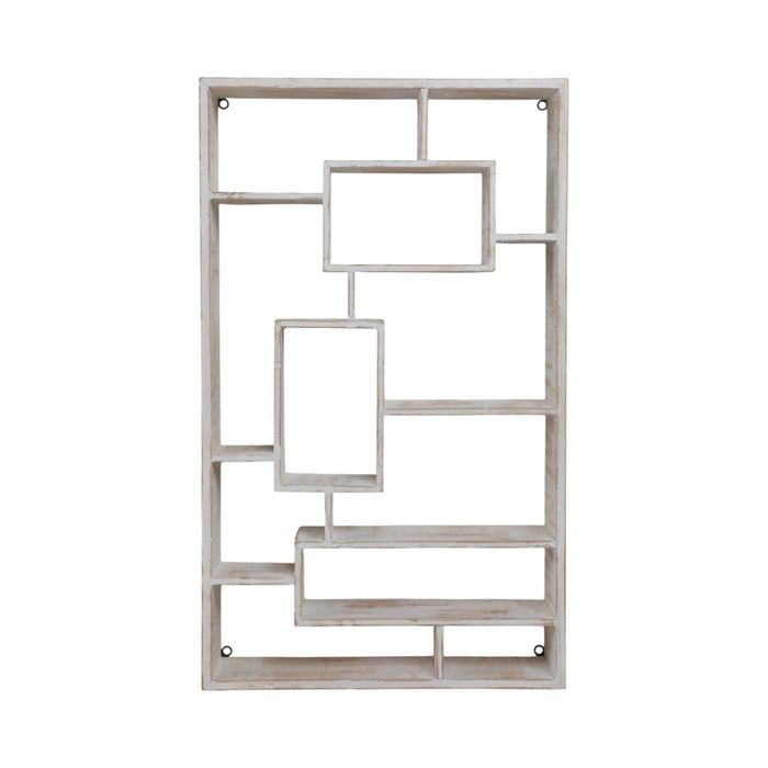 wooden-multi-tier-wall-shelf-whitewash-1